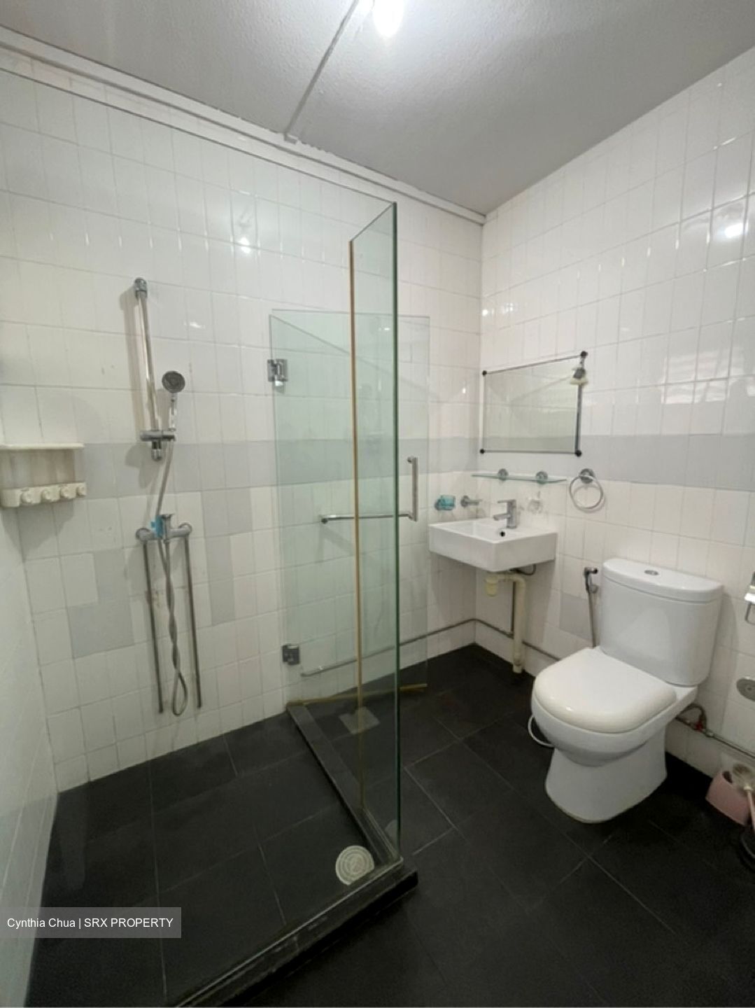 Blk 889 TAMPINES GROVE (Tampines), HDB Executive #603596531